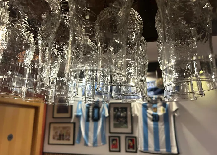 El Olivo